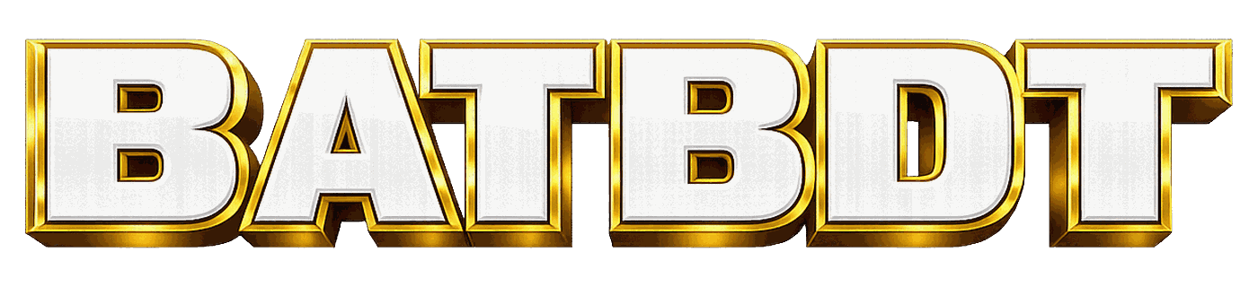 batbdt